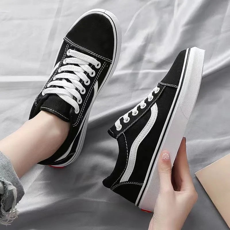 Vans Old Skool qc 3