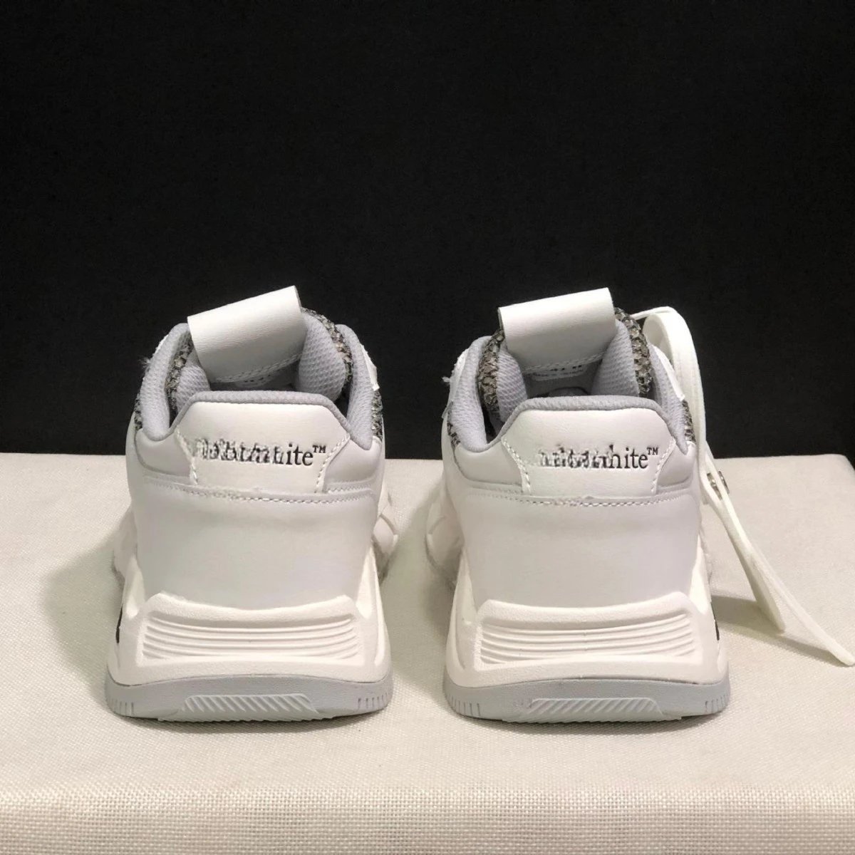 Off-White Kick Off qc 3