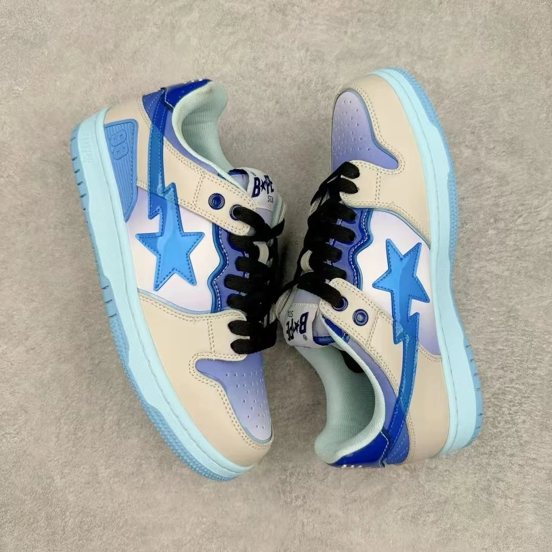 BAPE SK8 Sta qc 2