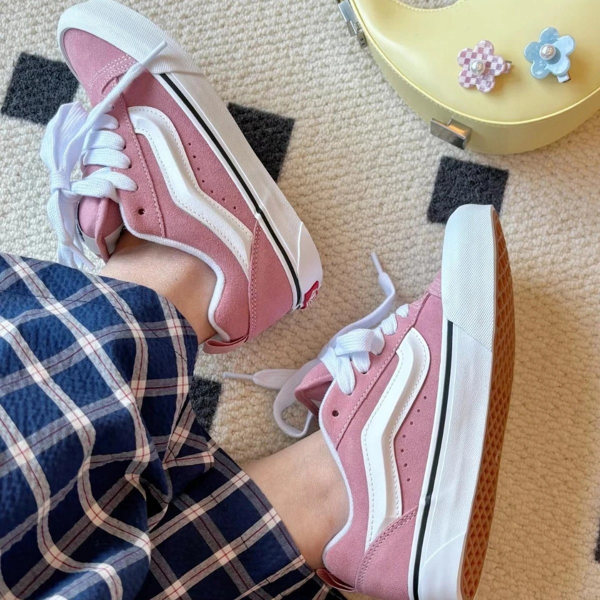 Vans Knu Skool 02 qc 2