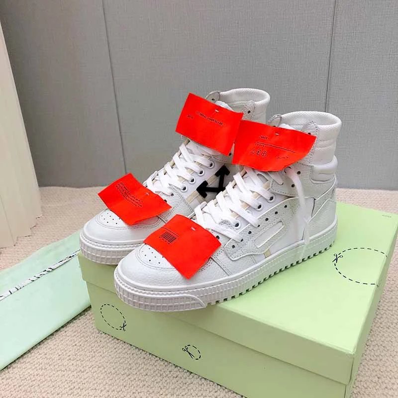 Off-White Off-Court 3.0 -n1 qc 1
