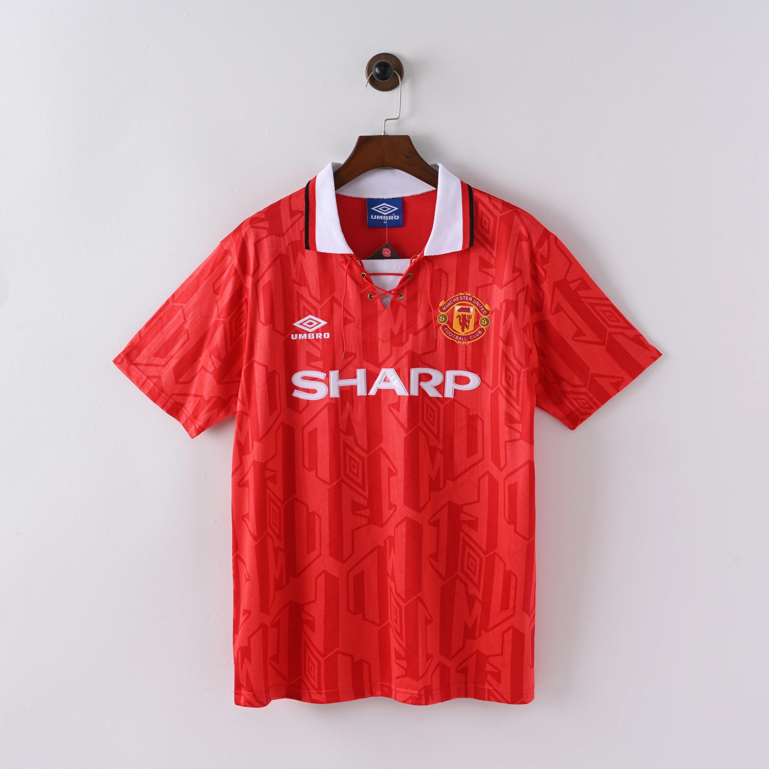 adidas Originals Arsenal LFSTLR Jersey qc 3