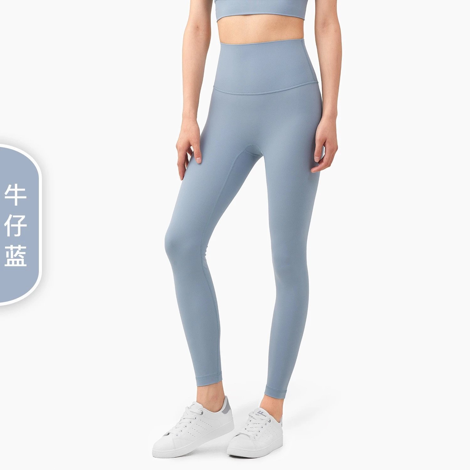 Alo Yoga Pants qc 2