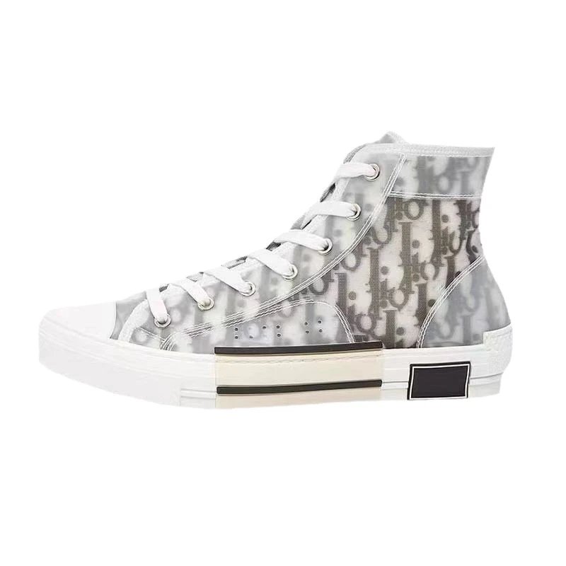 Dior B23 qc 4