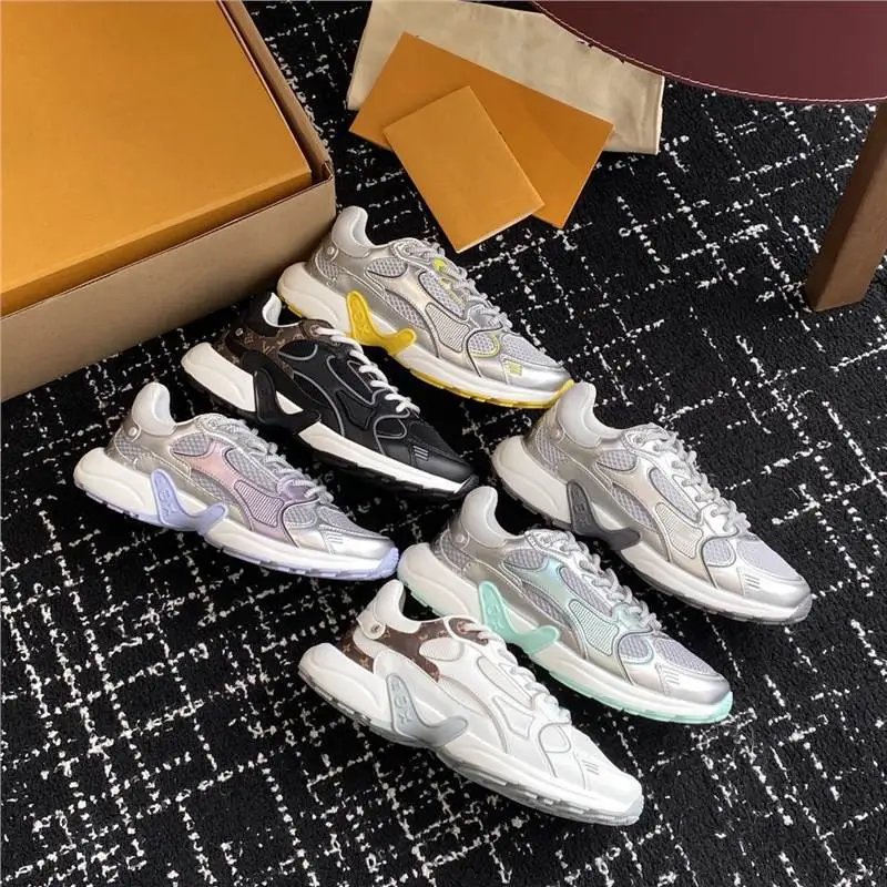 PUMA RS-X Mono qc 1