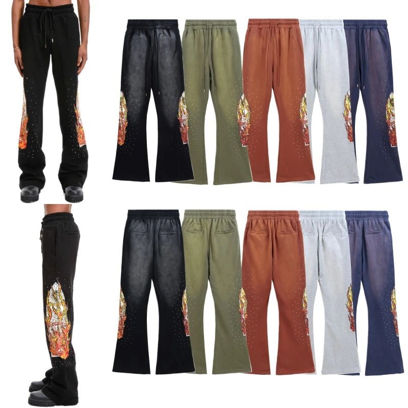 Who Decides War Clothing qc 3