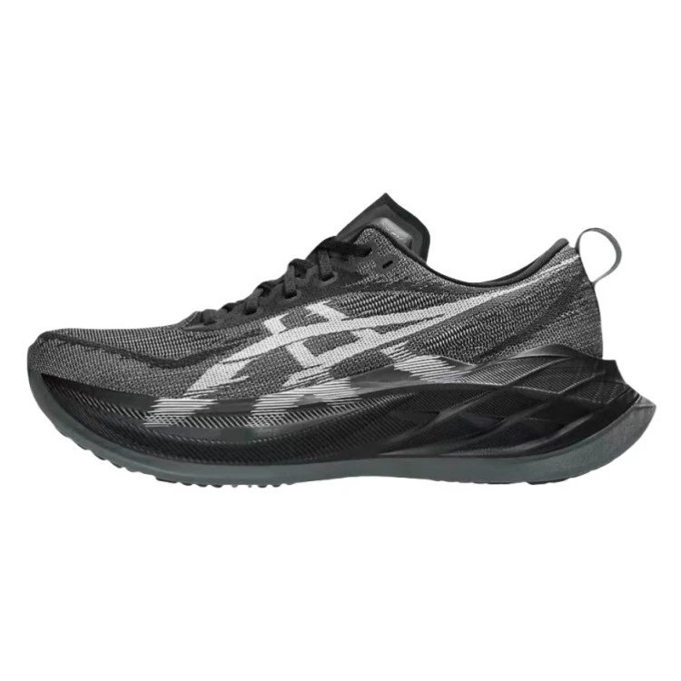 ASICS Superblast 2 qc 2