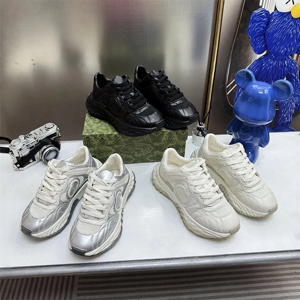 Gucci Ripple qc 1