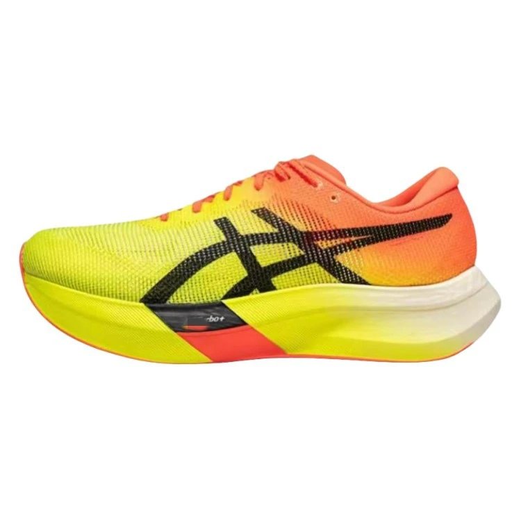 ASICS Metaspeed Sky Paris qc 3