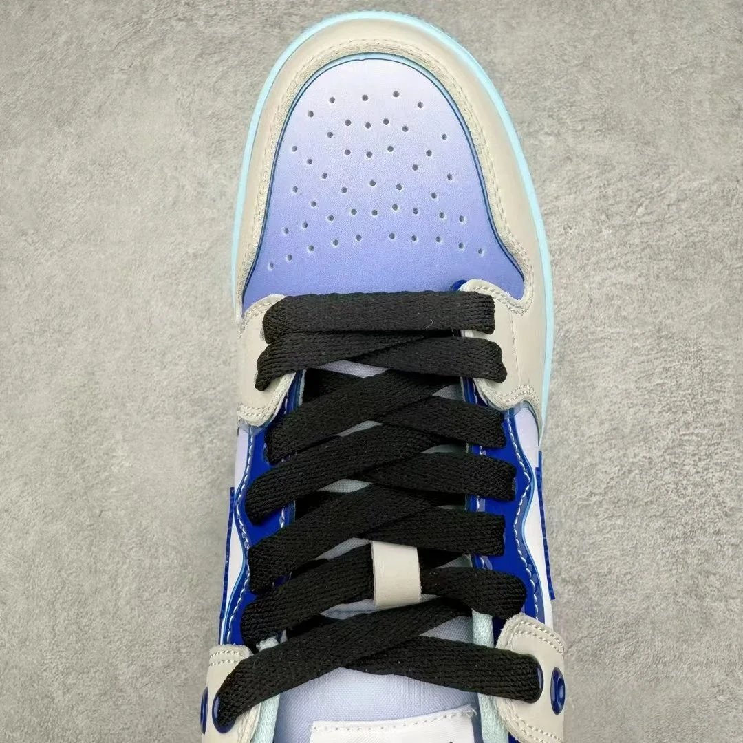 BAPE SK8 Sta qc 3