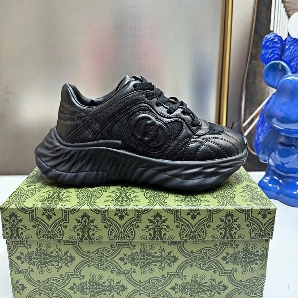 Gucci Ripple qc 3