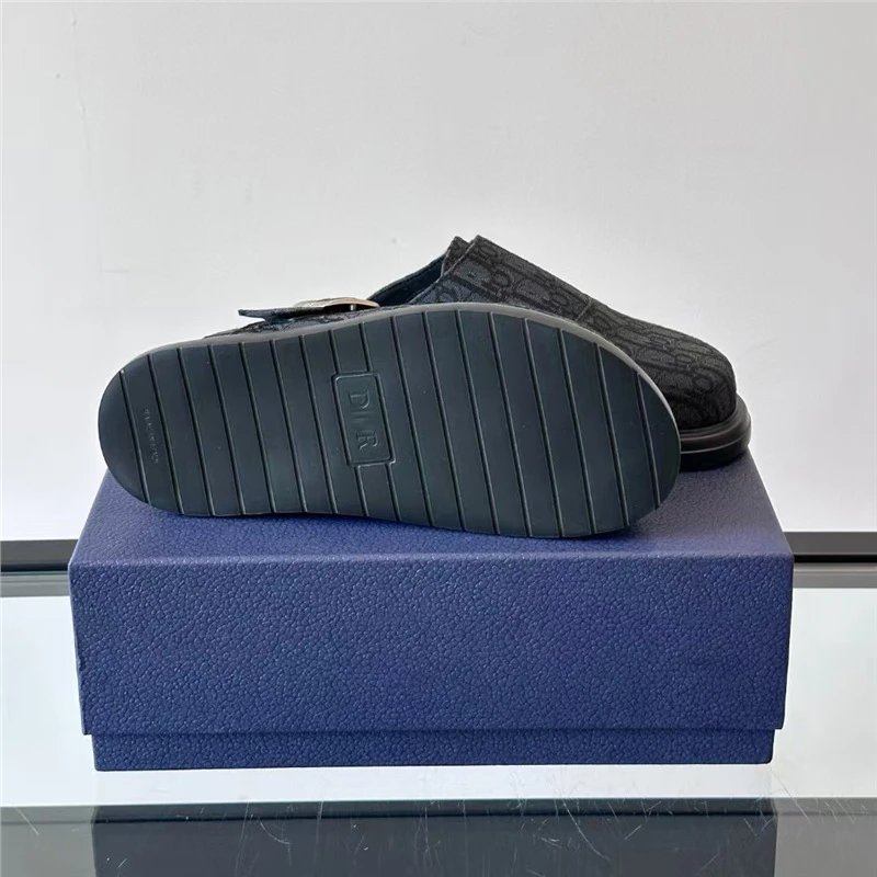 Dior Aqua qc 3