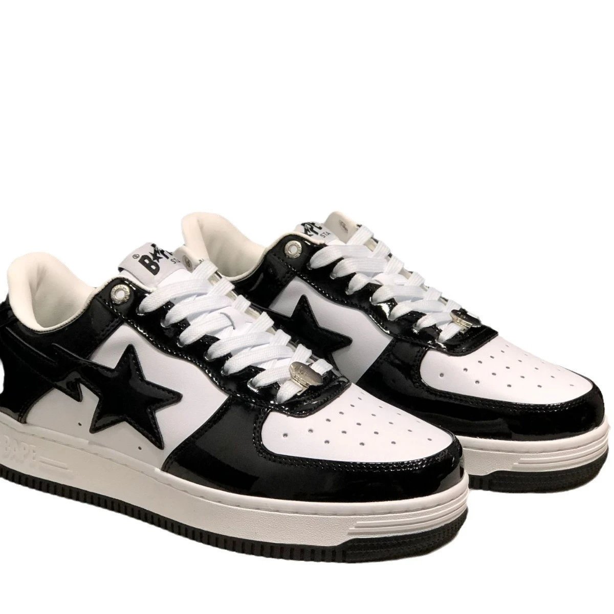 BAPE STA  01 qc 4