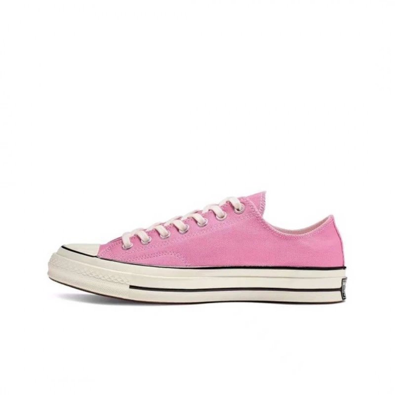 Converse Chuck 70 qc 4