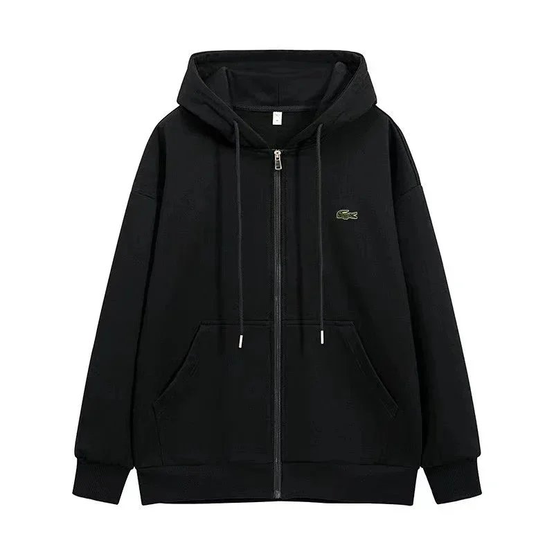 Polo Ralph Lauren hooded down jackets and sweatshirts qc 5