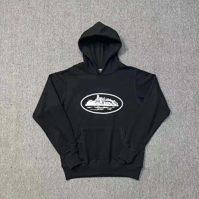 Corteiz Clothing qc 6
