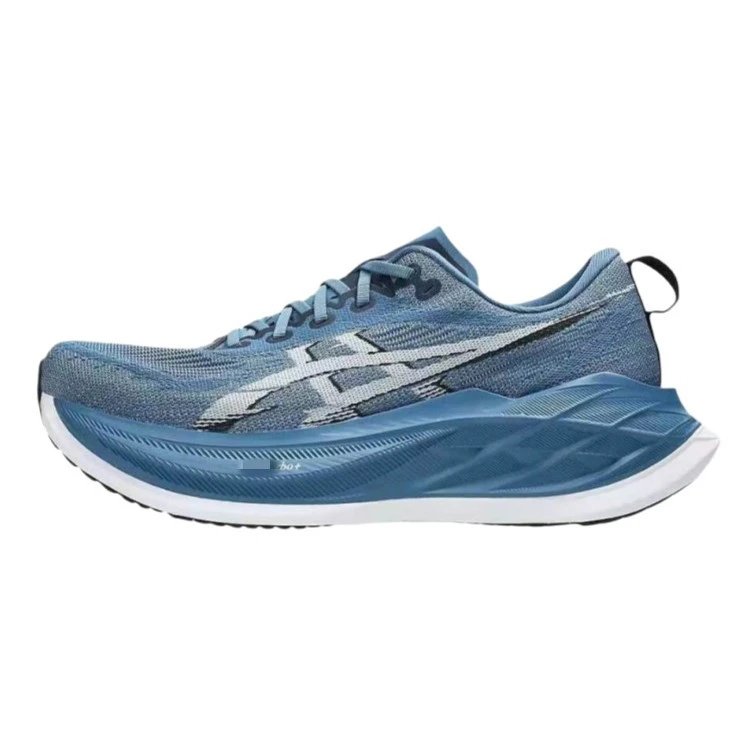ASICS Superblast 2 qc 3