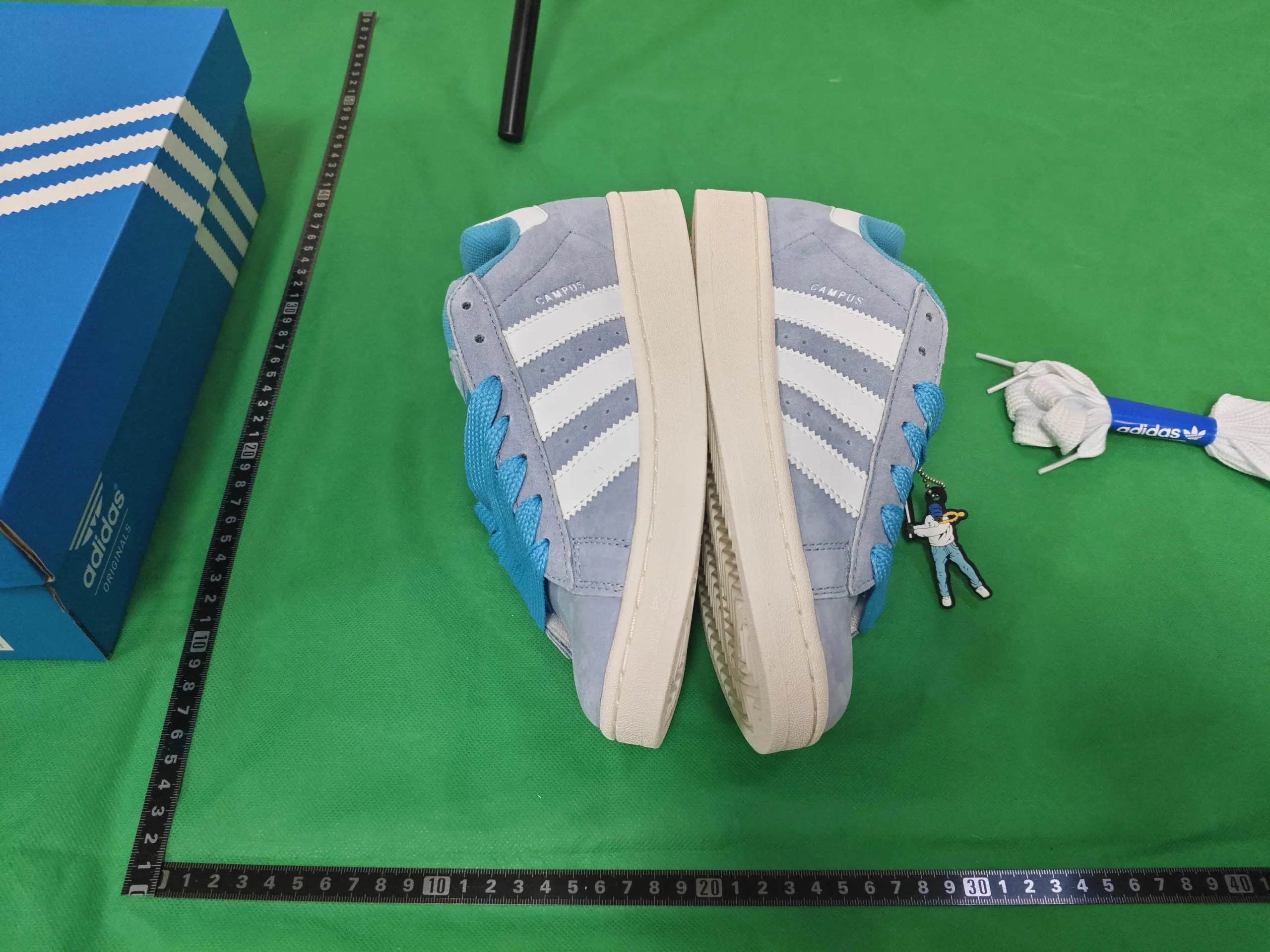 Adidas Campus 00s -n1 qc 2