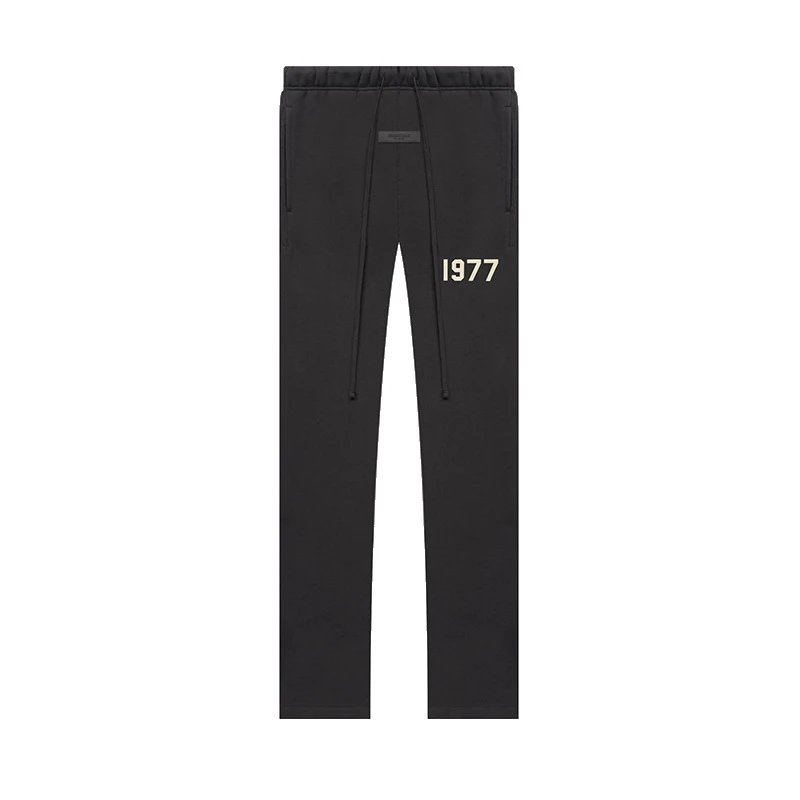 Fear of God Essentials 1977 Sweatpants qc 4