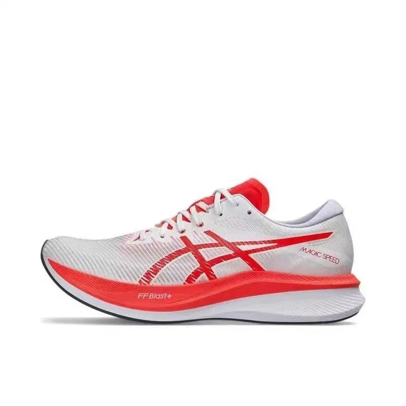 ASICS Magic Speed 3 qc 3