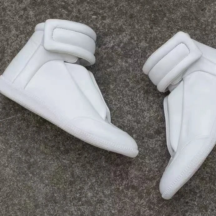 Maison Margiela Future qc 2