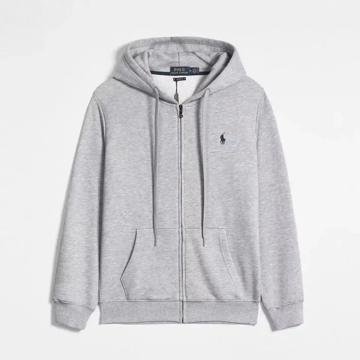 Polo Ralph Lauren hooded down jackets and sweatshirts qc 9