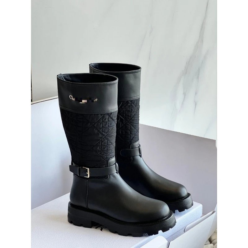 Dior D-Town qc 2