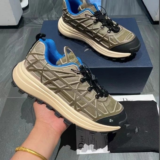 Dior B31 Runner qc 3