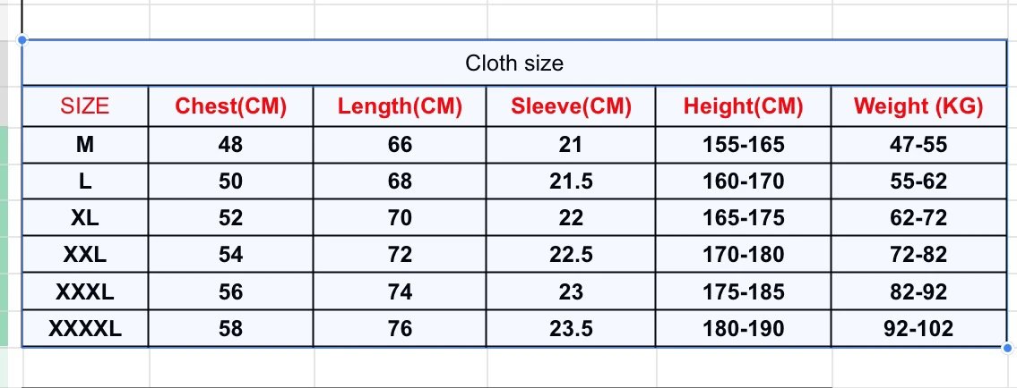 Moncler Tricolour Trim Piqué Polo Shirts qc 2