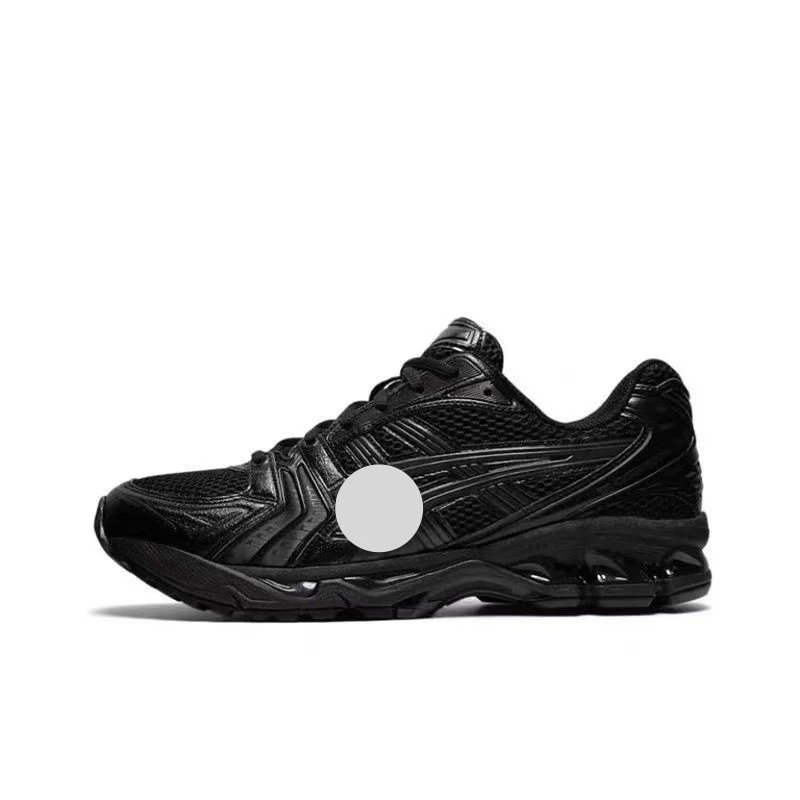 ASICS GEL-KAYANO 14 qc 2
