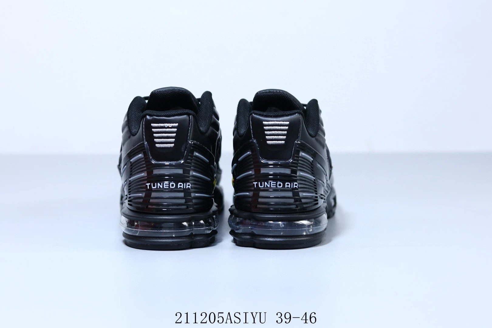 Nike Air Max Plus 3 qc 3