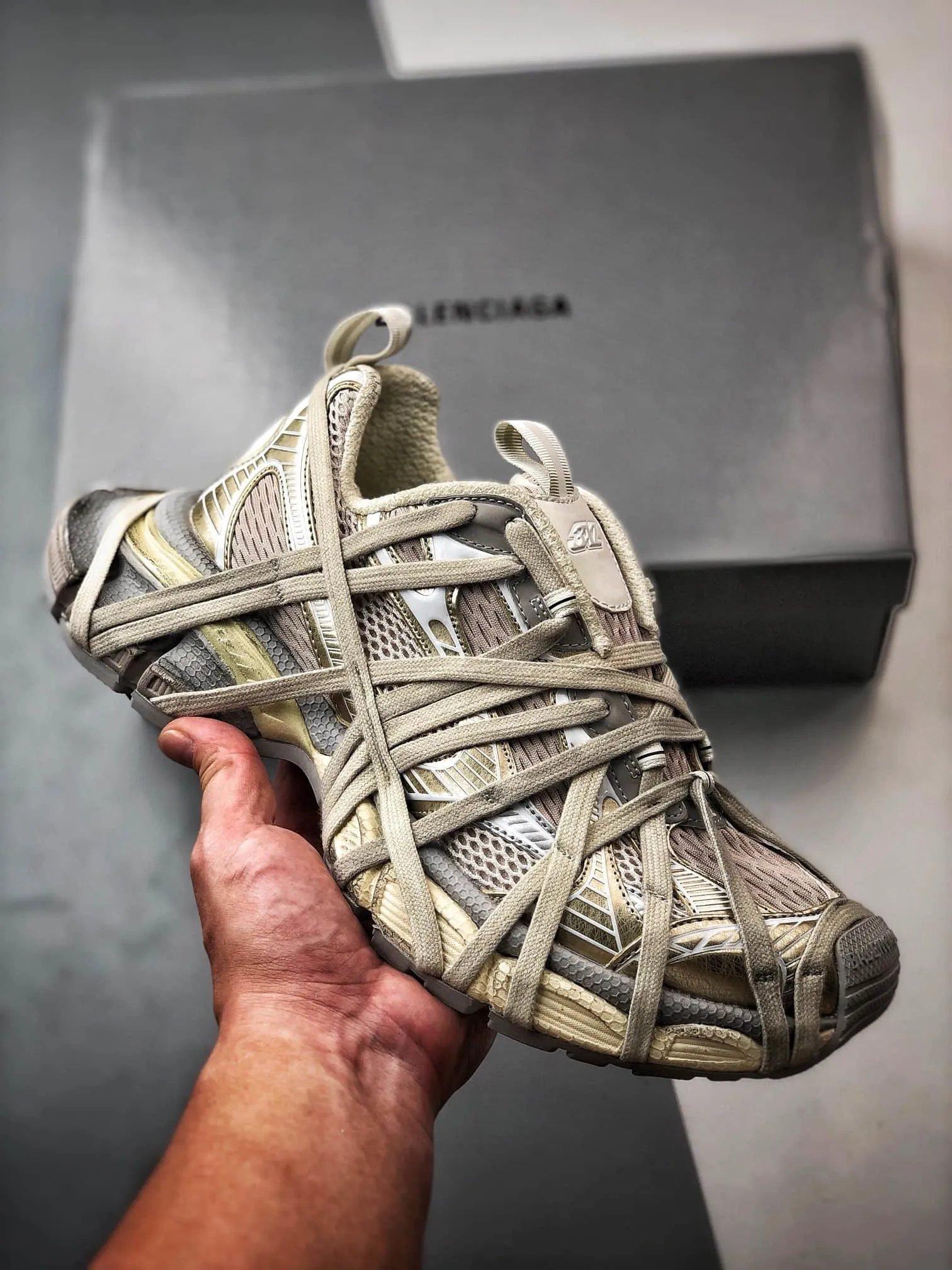 [KZ]Balenciaga 3XL -01 qc 1
