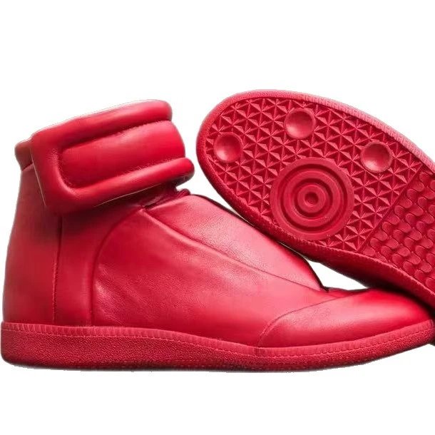 Maison Margiela Future qc 4