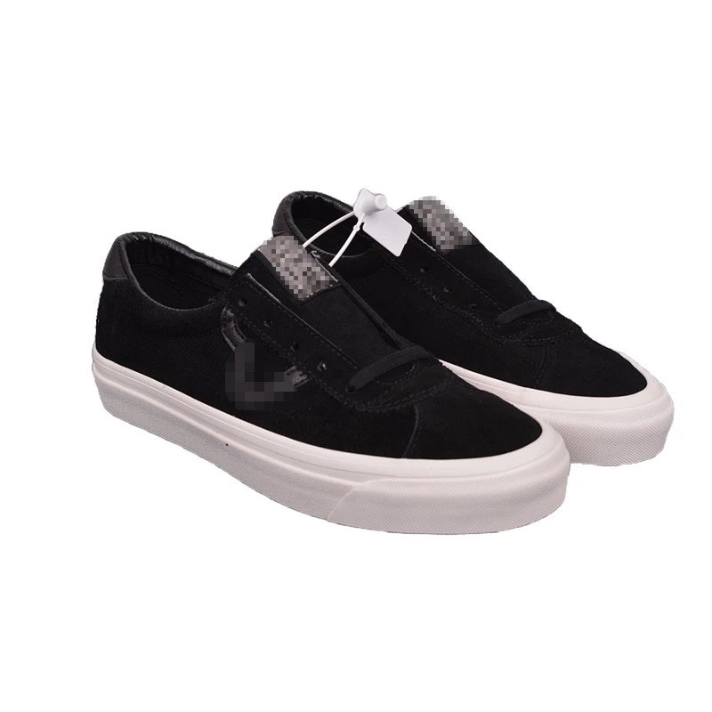Vans Sport 73 LX qc 1