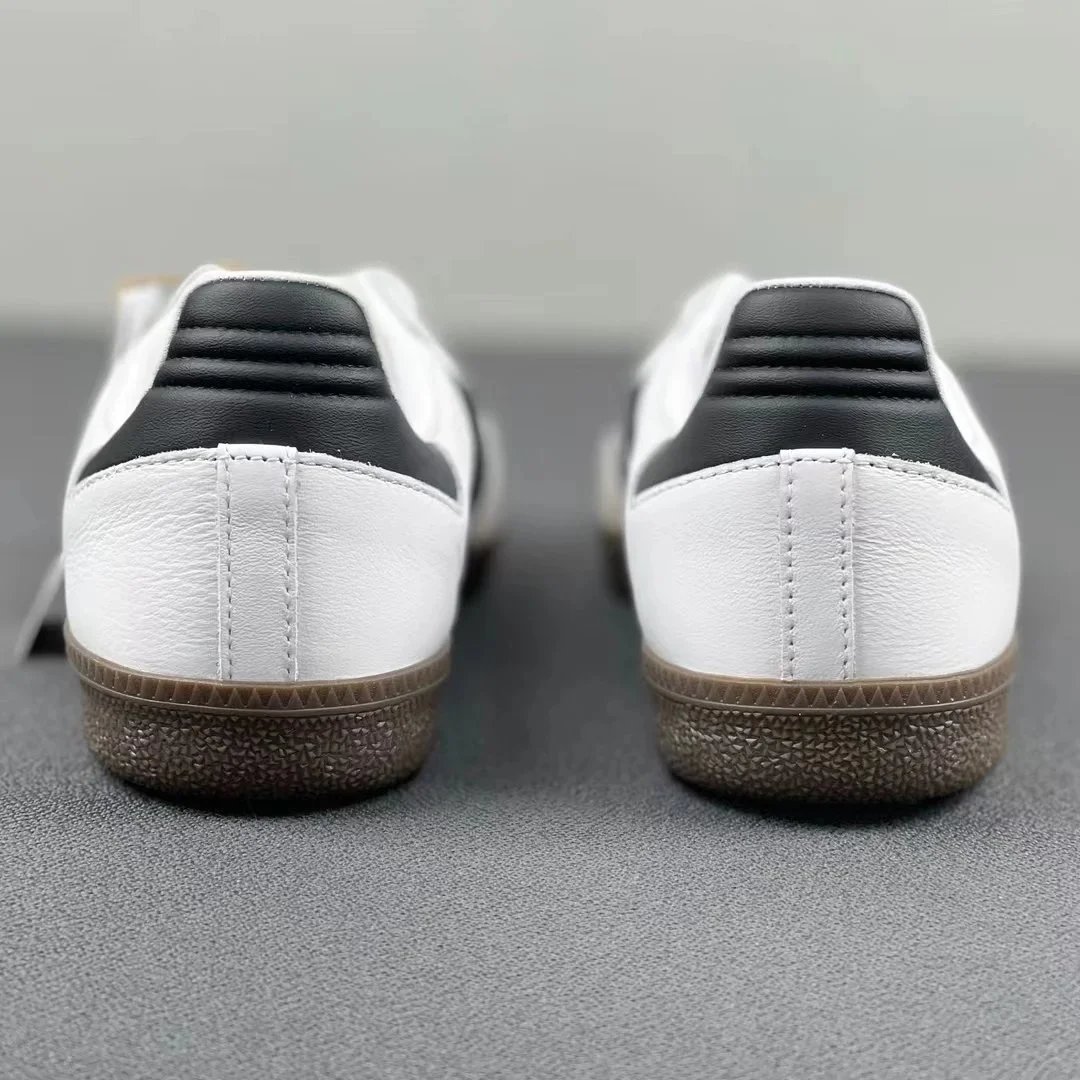 Adidas Samba qc 9