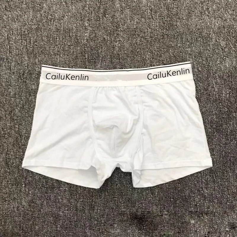Calvin Klein Men's Underwear qc 2