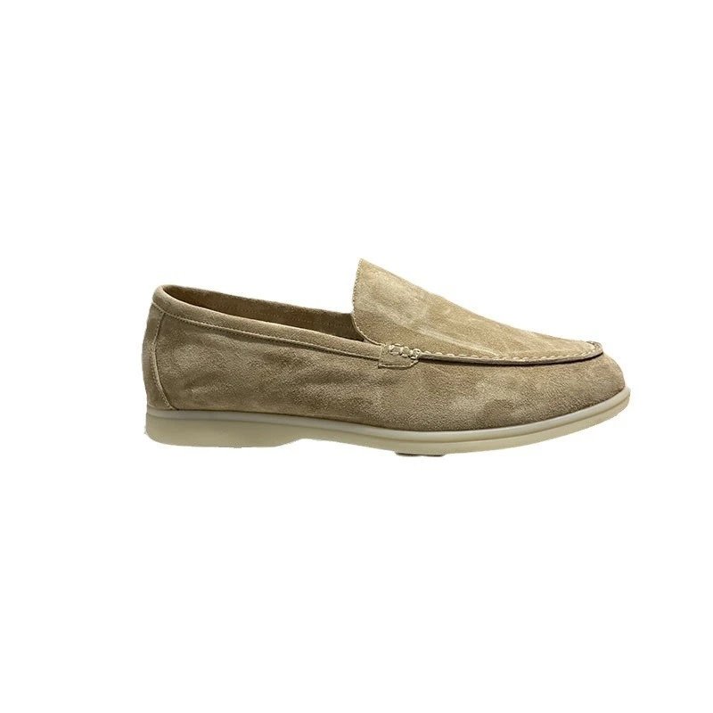 Loro Piana Summer Walk qc 1