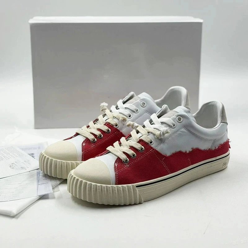 Maison Margiela New Evolution qc 3
