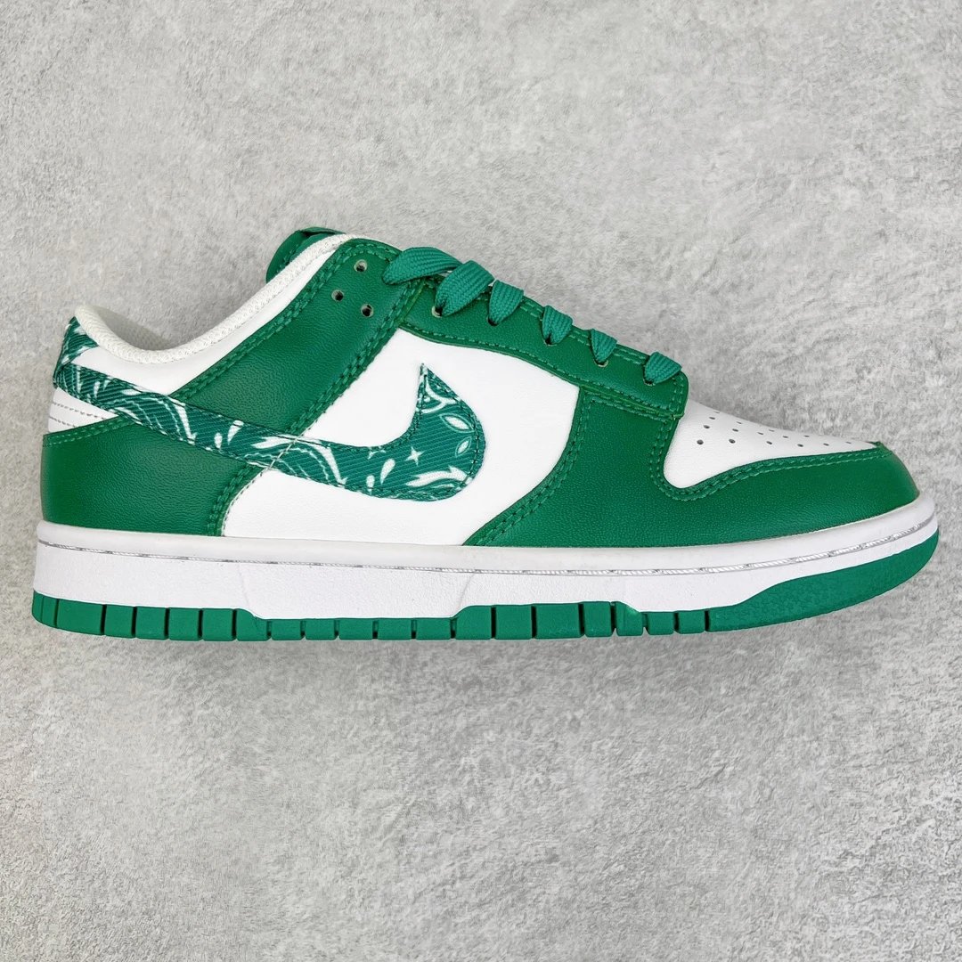 Nike Air Jordan 1 Retro Low qc 6
