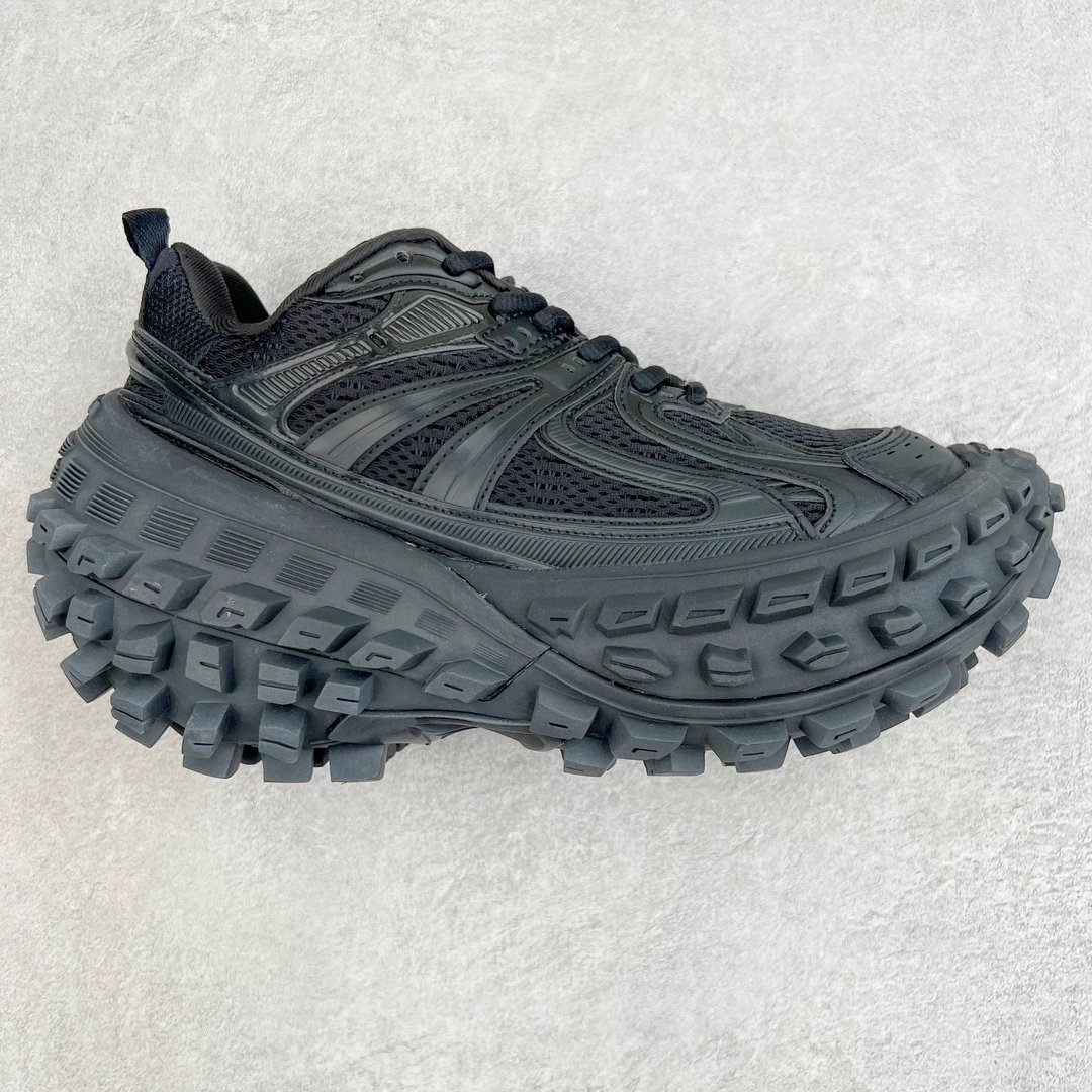 Balenciaga Bouncer Screw qc 2