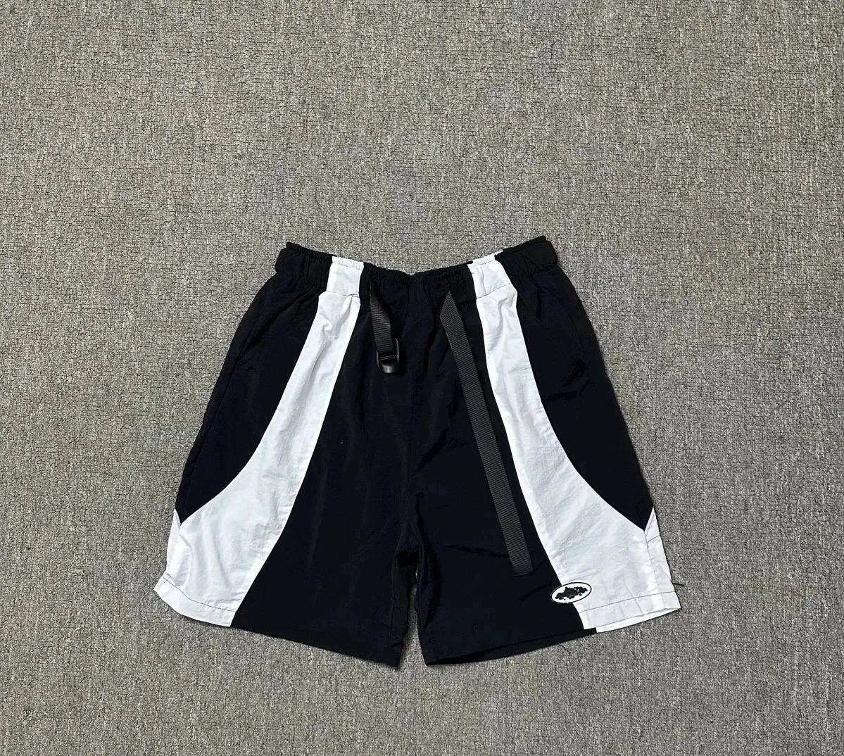 Corteiz Clothing qc 4