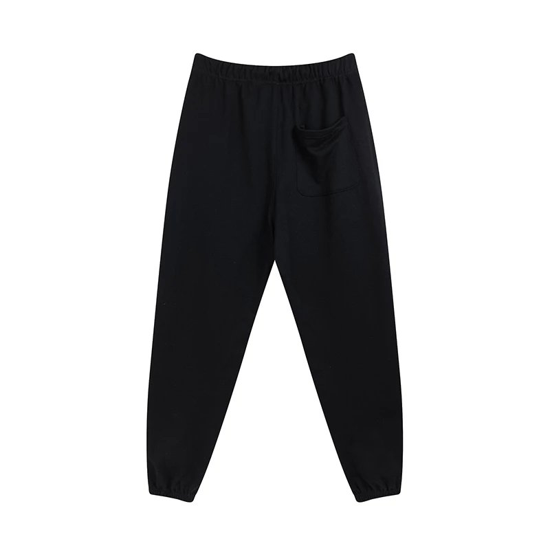 Gallery Dept. Logo Graphic Sweatpants qc 2
