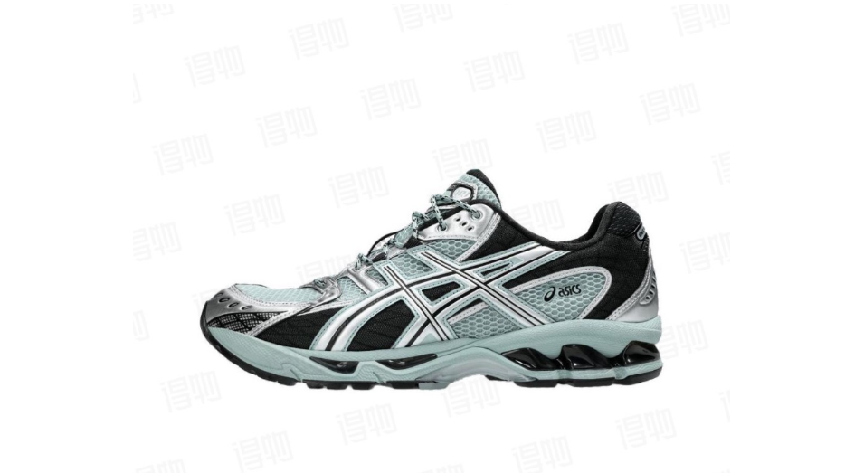 ASICS Gel-Nimbus 10.1 qc 5