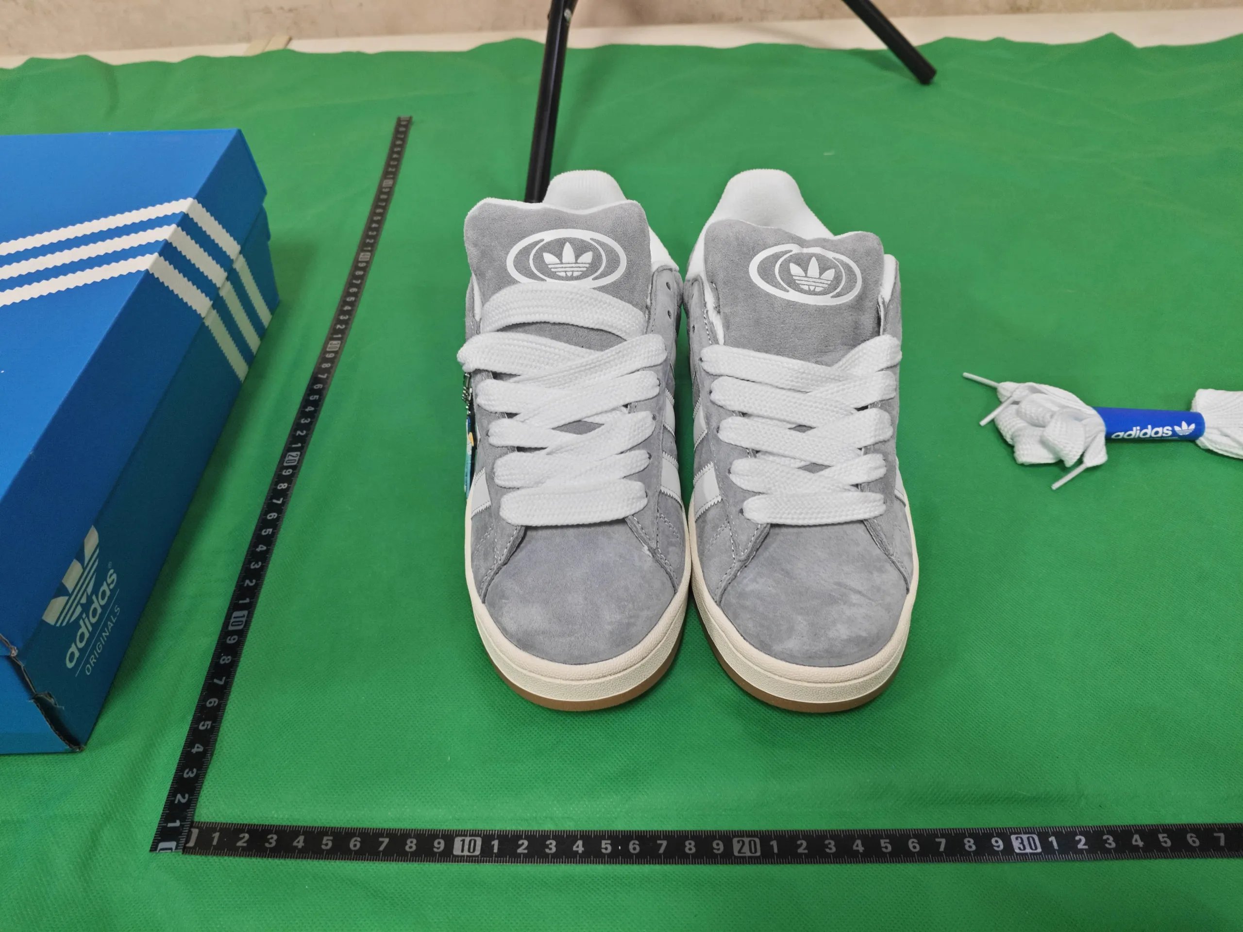 Adidas Campus 00s -n1 qc 7