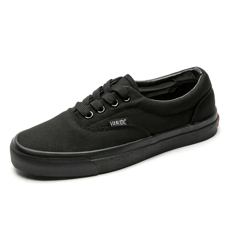 Vans Era qc 4