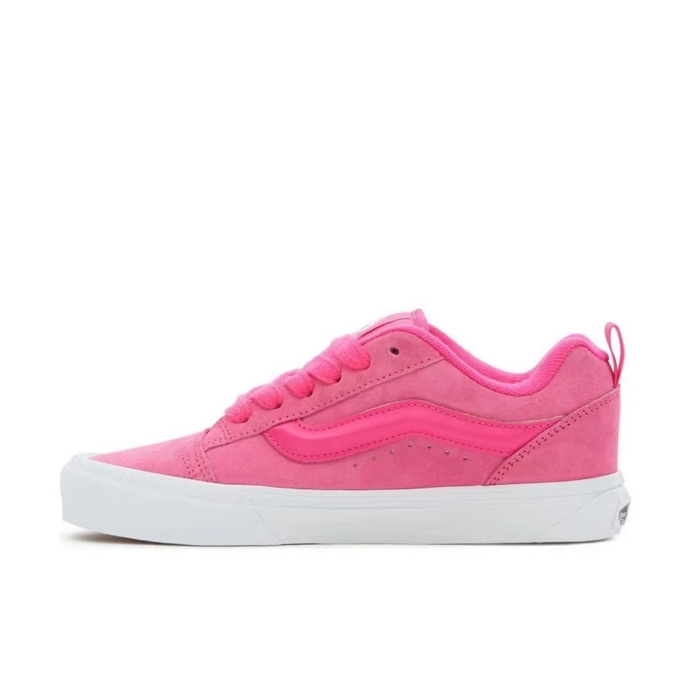 Vans Knu Skool 02 qc 3