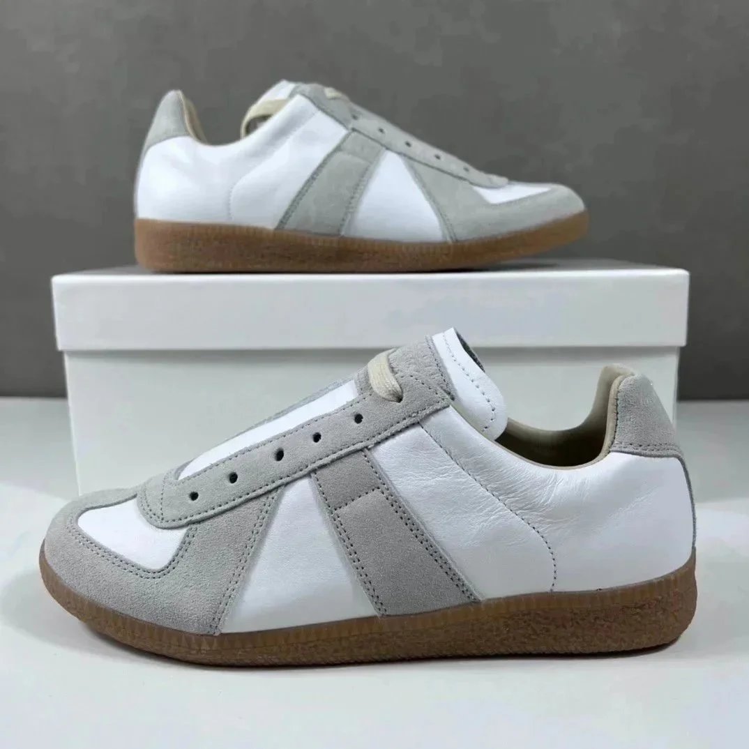 Maison Margiela Replica qc 8