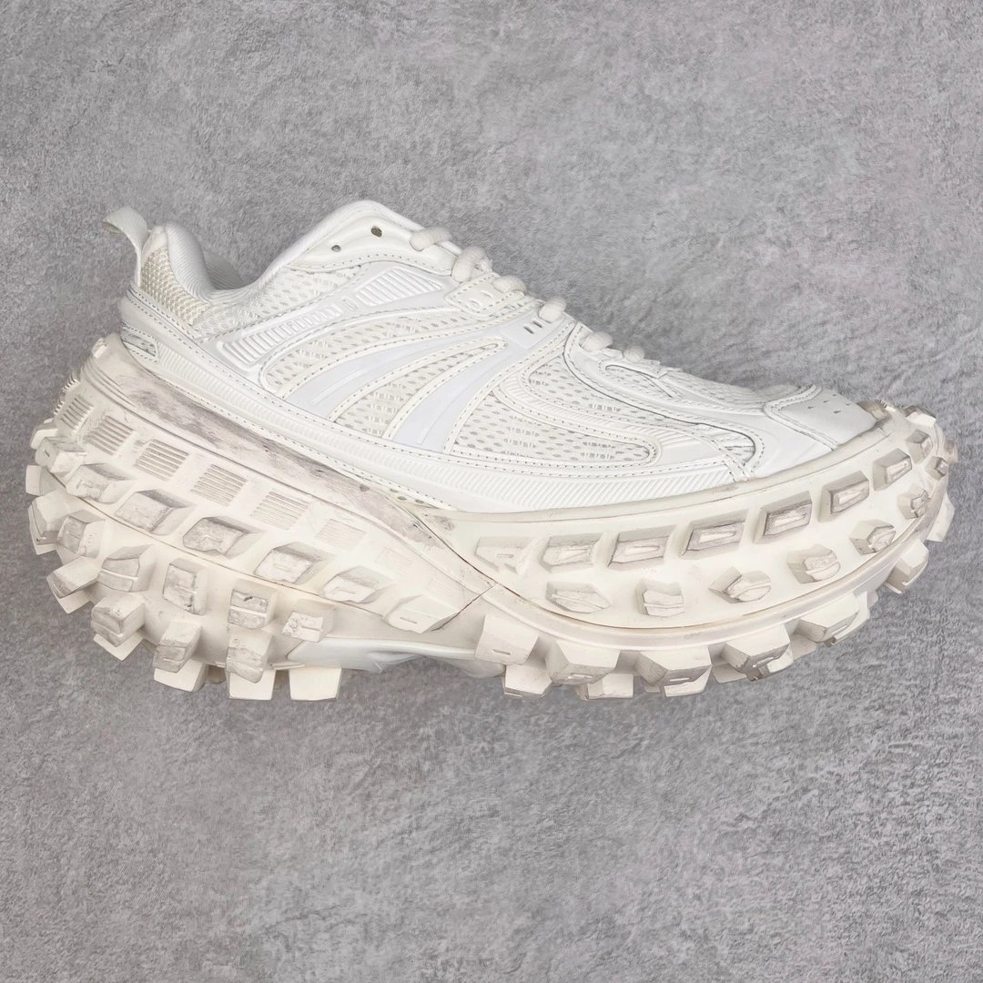 Balenciaga Bouncer Screw qc 5