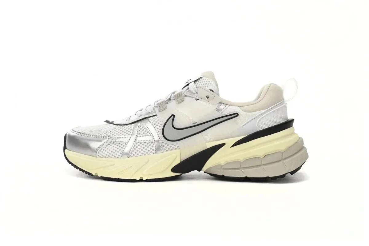 Nike V2K Run