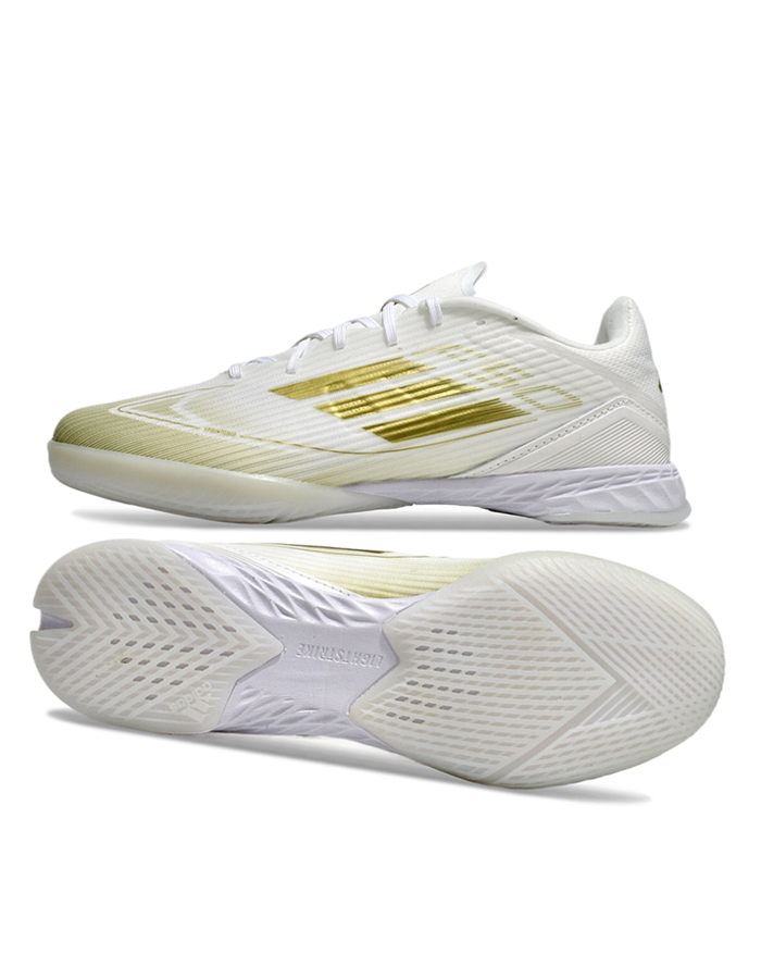 Adidas  F50 Freestyle qc 8